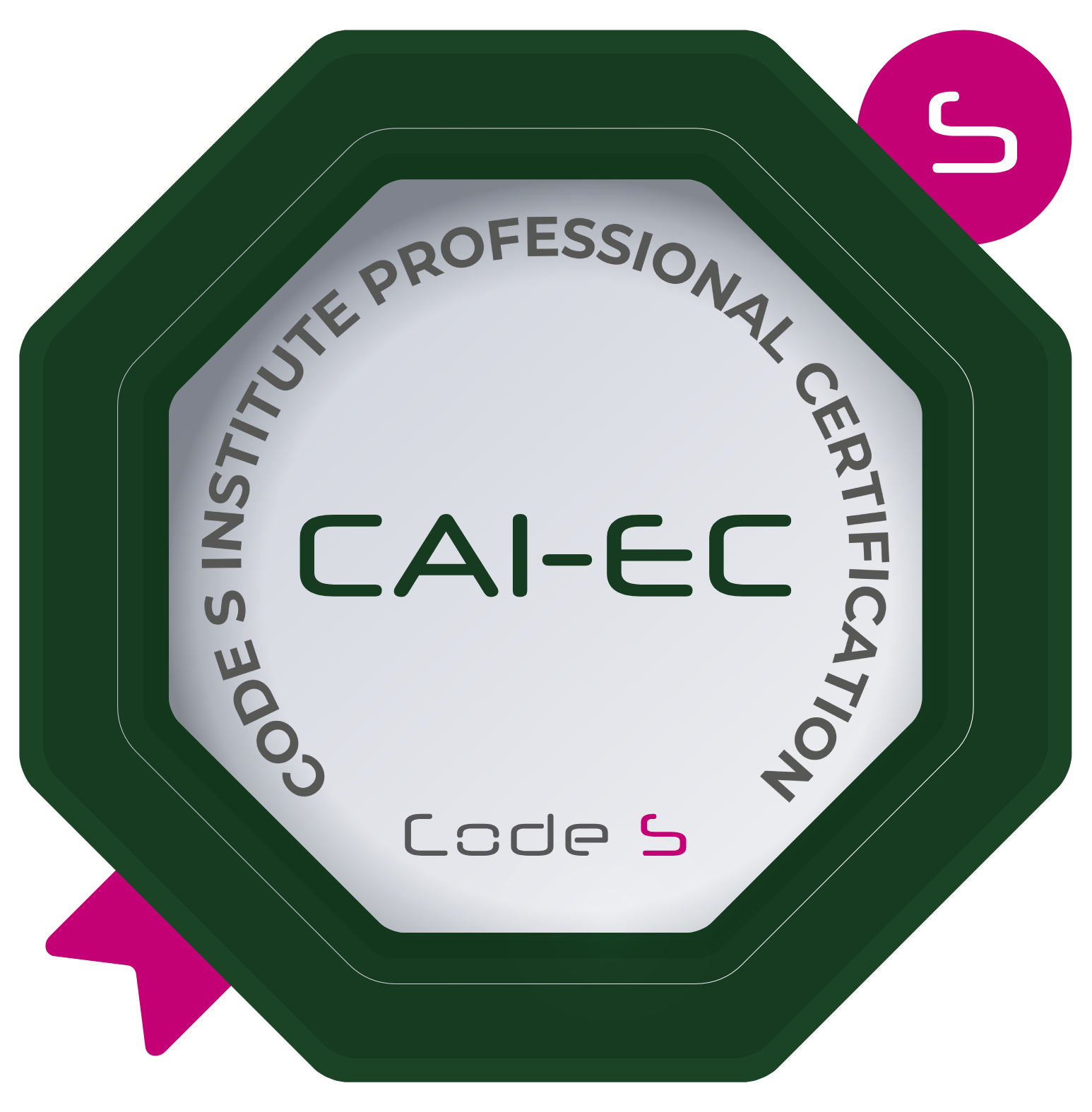 Certified AI Education Coach – ASEAN Future Skills Track CAI-EC